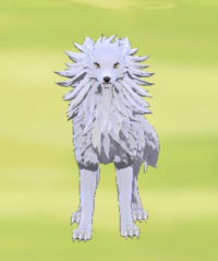 2024-04-10 00_02_29-Window.png