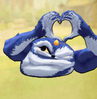 2023-12-25 00_04_48-Window.png