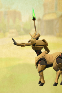 Screenshot_20240108_193113_LINE MF.png