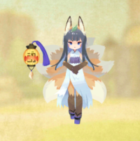 2023-12-24 19_10_53-Window.png