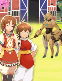 2025-02-05 20_11_52-Screenshot_20250206-012532.png - IrfanView.png