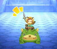 2025-03-03 17_23_02-313_1_1_Screenshot_2025-01-31-16-35-57-118_com.linecorp.LGMF.jpg.cba9454b-a5b4-4.png