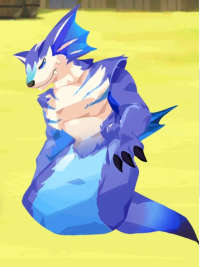 2025-03-03 23_20_18-376_2_1_Screenshot_2025-01-26-17-46-18-159_com.linecorp.LGMF.jpg.918c475a-cc7e-4.png