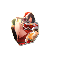 Thumbnail #172852.png