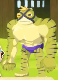 2024-01-13 05_49_44-Window.png