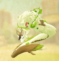 2024-04-17 08_35_26-Screenshot_20240417_221157_LINE_MF.jpg (JPEG Image, 720 × 1560 pixels) — Mozilla.png