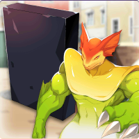 Limited_100005 #695251.png