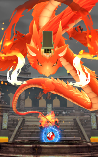 2024-01-31 11_49_10-Princess _).png