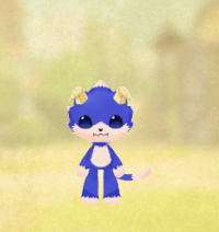 2025-01-13 03_27_02-Screenshot_20240804-060704.png - IrfanView.png