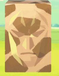 2023-07-17 22_16_25-video113.mp4 - VLC media player.png