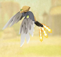 2025-08-06 20_09_32-1963_1_1_Screenshot_2023-10-18-20-34-13-16_2d279e2015dc1a66543a1d365bd5a041.jpg..png