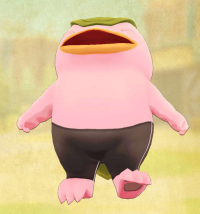 2023-12-20 06_47_03-2023_09_19_09.54.43_254.jpeg - IrfanView (Zoom_ 811 x 1758).png