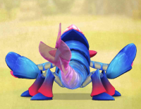 2025-03-03 20_02_28-1696_5_1_Screenshot_2024-05-02-09-24-07-925_com.linecorp.LGMF.jpg.784615e5-a205-.png