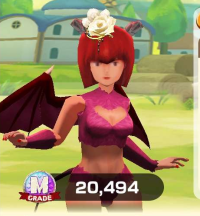 2024-04-15 02_04_02-Screenshot_20240414_182235_LINE_MF.jpg - IrfanView.png