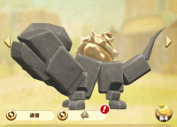 2025-08-07 09_33_44-IMG_3756.PNG - IrfanView.png