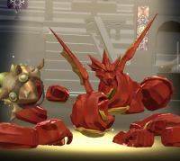 2024-01-29 04_14_57-Window.png