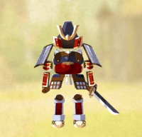 2025-08-07 08_54_41-2502_1_1_Screenshot_20241016_025617_LINE_MF.jpg.73e3a78c-5cbc-4660-b8c6-0f3121ef.png