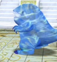 2023-06-24 20_50_11-Screenshot_20230623_142804_6.jpg - IrfanView.png