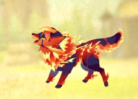 2026-03-18 19_33_30-vlcsnap-00228.png - IrfanView.png