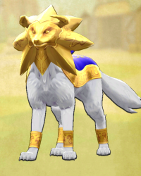 2023-12-25 02_59_24-Window.png